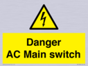 danger-ac-main-switch-~